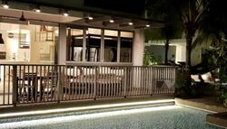 Seastrand (D18), Condominium #458521821